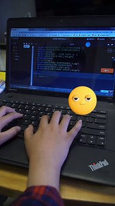 Dive into the world of software development. Unlock opportunities with paid training, great payments, and the chance to learn new skills. Join our dynamic team and shape the future of technology. Elevate your career and coding prowess. 🚀🌐 | Info Prozone Employment