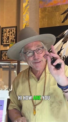 Santa Fe’s Soul on Canvas | Tour the San Francisco Street Art Gallery