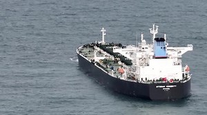 Russian oil ships face more delays - source