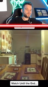 This is INSANE paranormal activity | Lainey and Ben