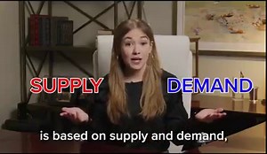 1.6K views · 2.4K reactions | Timeshare Owners The 3 Biggest Lies...