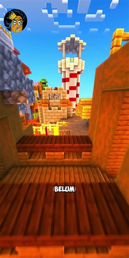 You Laugh, You Can't Take a Day Off from School - Hold Back Your Laughter (Part 228)