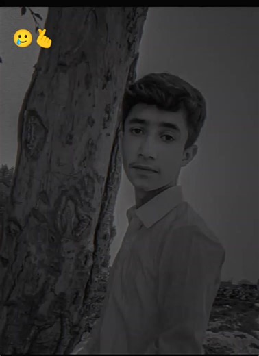 #okk #support #CapCut #like #support like and support fyp fyp fyp foryou page bsjdbdbdjd djdm bskdbdbdjdndbdks sbjdndbdjdnbddjdn bsjskbdbdjzksn sbskdjdbdbjNsb hsskdbdbdjdbdb vdjksbbddbhsks bssksbbd sbskdjdj s sbs dvs.dns be n b b . n n n m n b n be dne dne dm dne enr