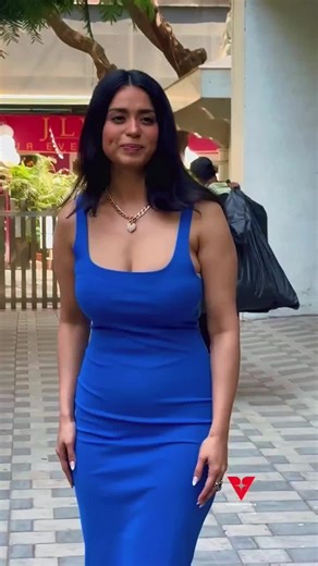 #soundaryasharma #foryou #foryoupage #bollywood