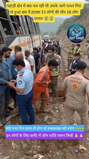 Top Learning Tools 🥰 for Tech Enthusiasts #shorts #shortsfeed #viralshorts#shortvideo #viralvideo