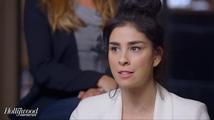 ‘I Smile Back’ Trailer: Sarah Silverman Gets Dramatic