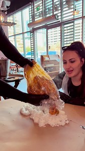 Georgiana Loredana Gavrila on Reels