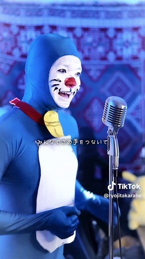 夢をかなえてドラえもんの歌と文化