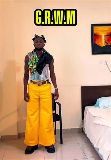 Who remember this Song and the Artist ? Let’s Get Ready with Me on the “Life Of A Star Dancer “ series I shot myself 🎥 #googoiseverywhere