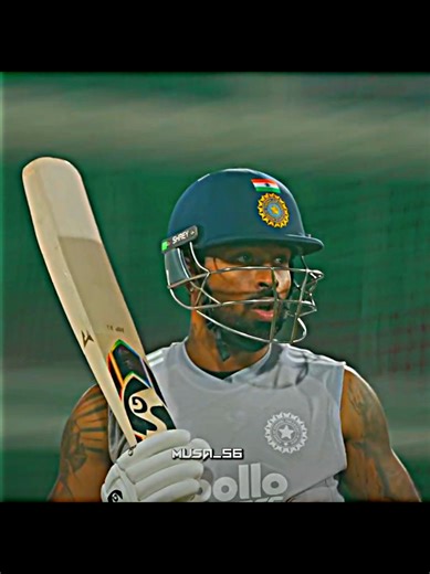 Hardic Pandya 🔥 #Foryou #unfreezemyaccount #viralvideos #foryoupage