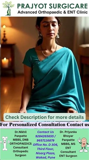 Proven Tips for Chronic Condition Self-Care. Importance of self-care in managing chronic conditions