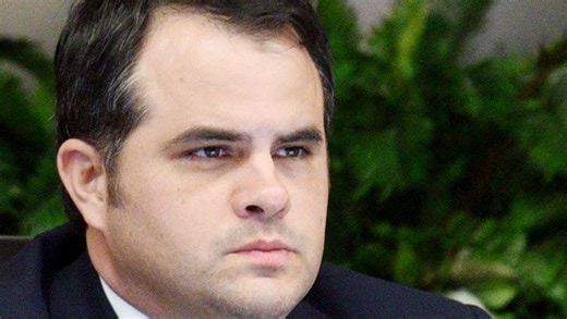 The 318: Shreveport City Council slams police for fatal crash, wants security at city hall