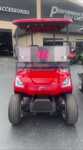 Happy 4TH of July from Prrformance Golf Carts! #performancegolfcarts #auburndale #flordia #golfcarts #starev #clubcar #madjax #xseries #iconev #denago #yamaha #ezgo 4thofjuly #independenceday #shoplocal #lanadelray #freeshipping #nationalanyhem #polkcounty #lakeland #winterhaven #kissimeeflorida #solivita #hainescity #davenport #bartow #golfcartfun #golfcartmemories #makingmemories #holiday
