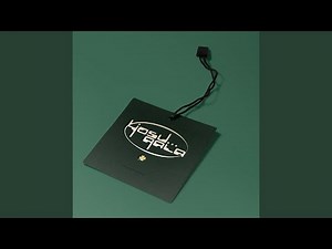 四葉のクローバー