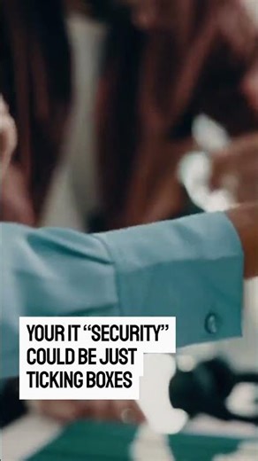 Three Secrets Your IT Provider Hides