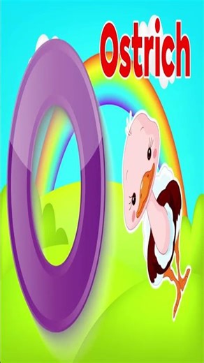 Learn Alphabet Sounds | A to Z Phonics Song with Words