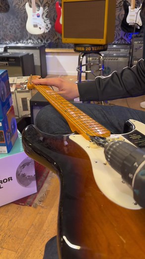 Deluxe Music Sverige (@deluxemusicsverige)s videor med original sound - Deluxe Music Sverige