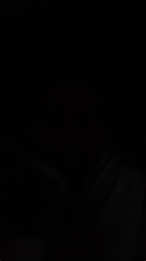Tyyyyy (@tyler.harley6)’s videos with Exchange by Bryson Tiller slowed and reverbed - Octive down