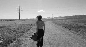 2.6K views · 357 reactions | ascend to who you are meant to be⛅️ | Laura Brehm | Facebook