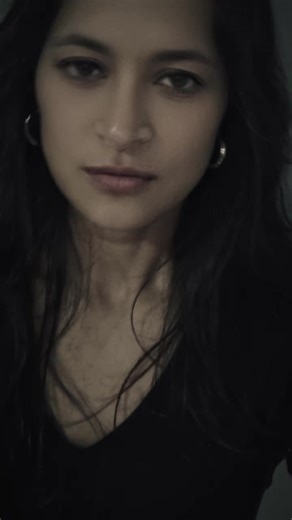 Nostalgic Throwback Songs Playlist