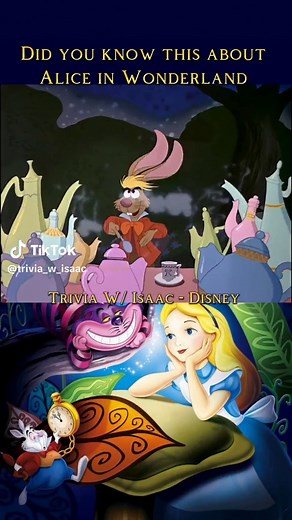 Trivia W/ Isaac on TikTok