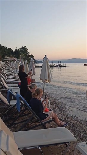 Aeolos Beach Resort Corfu 4* Shërbimi All Inclusive 20-25 gusht, 5 netë €870/personi dhomë bungalow pamje kopështi Nuk përfshihen taksa turistike dhe transporti. | Albanian Eagle Tours