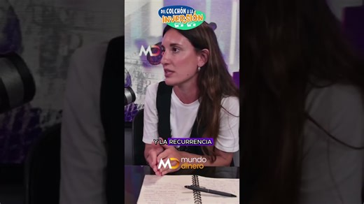 ¿Quién quiere ser millonario?