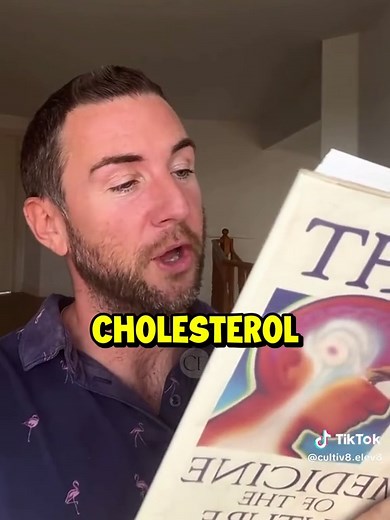 Understanding UV Lights and Their Fun Facts