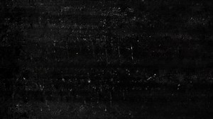 Glitch Tv Static Noise Distorted Signal Stock Motion Graphics SBV-334273985 - Storyblocks