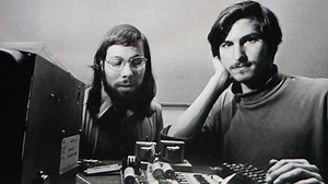 The 7 Consistent Routines of Geniuses