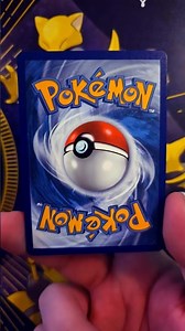 BIRTHDAY PIKACHU CELEBRATIONS! #pokemoncards #pokemontcg #pokemon #pikachu #charizard #mewtwo #mew