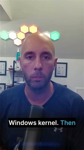 WSL1 vs WSL2 Quick Comparison – Which Linux Setup Wins on Windows?