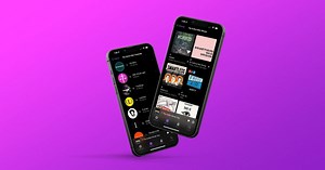 Apple highlights top Podcasts of 2022 across new shows, subscribers, shared, free, more - 9to5Mac