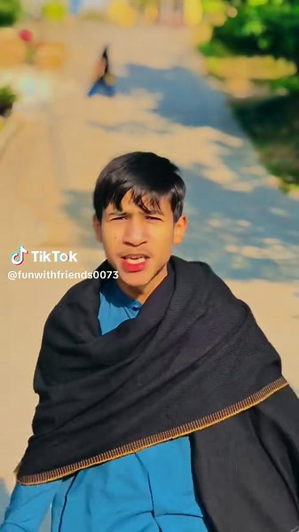 Funny Prank Ideas to Share with Friends