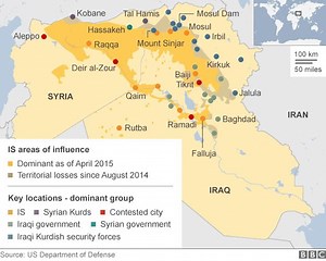 Ramadi - Alchetron, The Free Social Encyclopedia