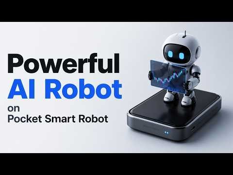 Pocket Option AI trading bot | Powerful tool for trading | best binary options strategy