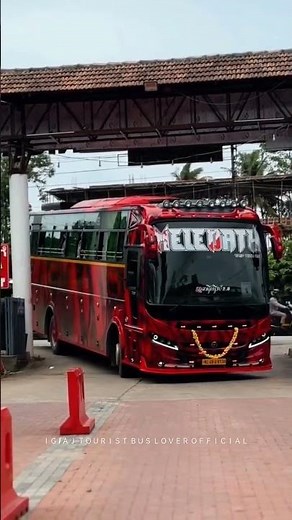 ഇബിലീസ്❤️🔥 #trending #travel #new