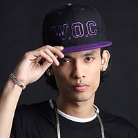 ฟังเพลง Move That - Illslick (ฟังเพลงMove That)