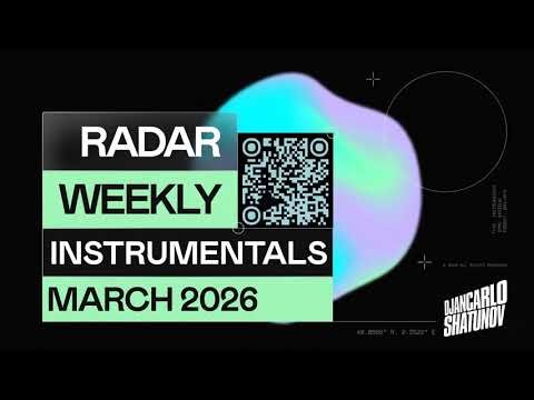 CID - Loaded Gun (Instrumental)