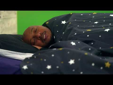 Soprano - Tournée des stades 2022 (Chasseurs d'étoiles tour)