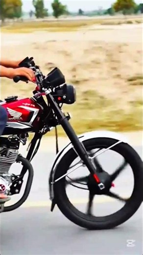 honda 125 || 125 || 125 modified || honda 125 modified #bikelover #viralshort #newvideo