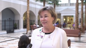 Bon Secours St. Francis Hospital has earned its third consecutive Magnet designation – a national recognition that serves as the gold standard for nursing practice. Congratulations to our team! Learn more about this designation: http://ow.ly/kpN850znuXM | Roper St. Francis Healthcare