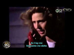 Sophie B Hawkins - As I Lay Me Down\n (OldMix90 Remastered)