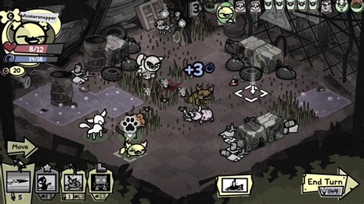 back to finishing alien isolation on hardcore may start dlc