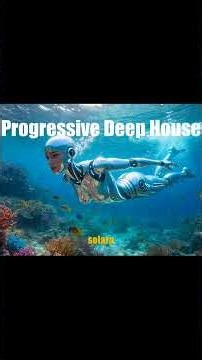 Solara | Short - Floating Points_short