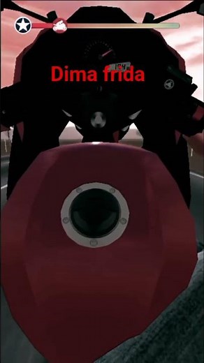 lfrda 2030 moto drive #lfrda