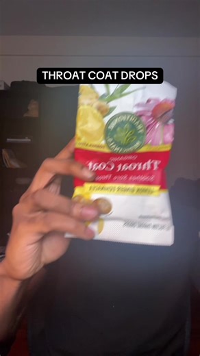 THROAT FLU (ADENOVIRUS) SURVIVAL GUIDE: Betadine Iodine Gargle Chloraseptic Numbing Spray ANY HOT LIQUID TO DRINK ALL the tissue you can find I love you, feel better.