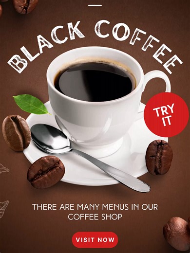 ☕ Simple, strong, and full of flavor, our Black Coffee is the perfect classic pick-me-up. 😎 #BlackCoffee #CoffeeLove #AromaCafe #CafeVibes #CoffeeTime #CoffeeLovers #NepalCafe #BaristaLife