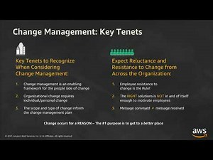 DevSecOps, An Organizational Primer