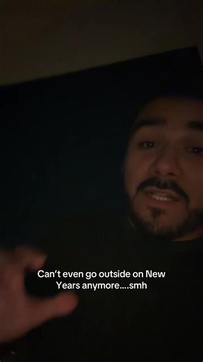 Can’t even go outside on New Years. Got me having flashbacks. 💀 Excellent raid gentlemen. Excellent raid. #arcraiders #gamingclips #gaminglife #foryou #fyp